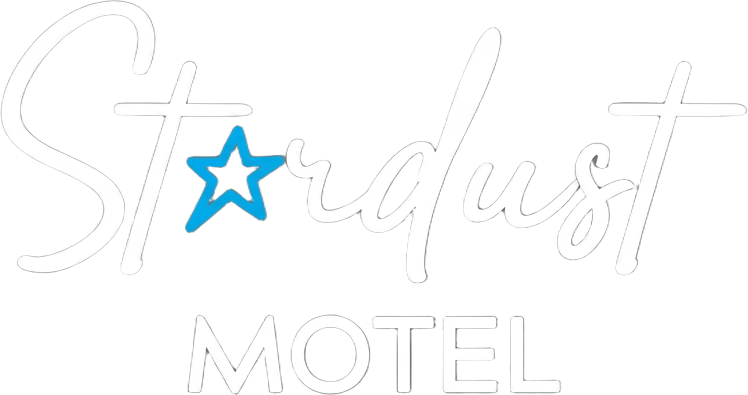 Stardust Motel